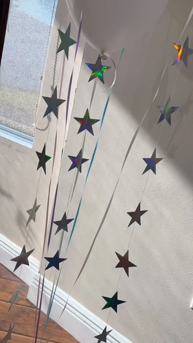 Happy Birthday to our @hair_byaunica!! We hope you have the most amazing birthday week ever! 🫶🏻🫶🏻