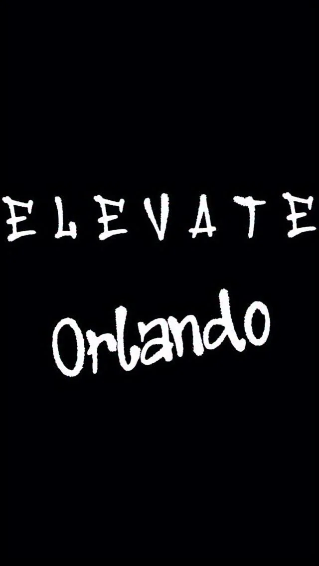 What happens at Elevate stays at Elevate 💅🏻

Our stylists and estheticians had the best time learning, connecting, and soaking up all the creativity at Elevate Hair Show during Premiere Orlando weekend. We’re heading home inspired and already counting down the days until next year! 

#ElevateHairShow #PremiereOrlando #FoilAndHue #SalonLife